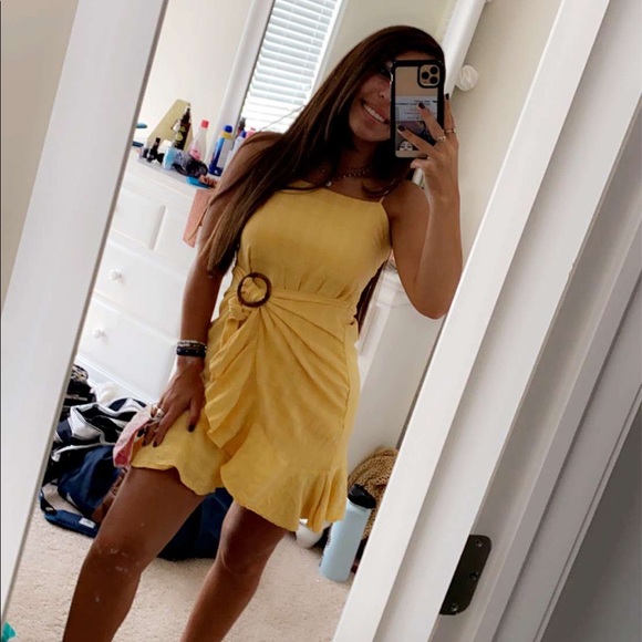 Meet your Posher, Addy - Picture 2 of 2